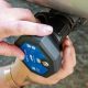 Laser Tools introduces wireless 12V towing circuit tester