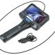 Laser Tools launches endoscope camera with 360° swivel lens