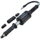 Laser Tools launches air-powered bi-directional slide hammer