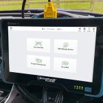 Supercharge your workshop with DrivePro2