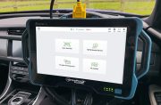 Supercharge your workshop with DrivePro2
