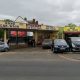 Sutton car wash fined for employing illegal workers