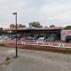 Illegal Essex car dealership ordered to close