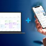 ZF Aftermarket launches free Google booking integration