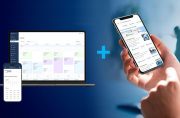 ZF Aftermarket launches free Google booking integration