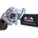 A2A launches extensive new turbocharger range exclusively at GSF Car Parts
