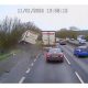 Police warn motorists over dangerous exported vehicles in Thames Valley