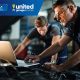 Alliance Automotive Group partners with BookMyGarage.com