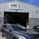 50% Profit boost and work-life balance for Preston garage owner with website strategy
