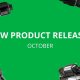 Arnott announces major expansion of air suspension portfolio