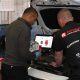 Beat the cold: Autoelectro on how to keep cars running optimally this winter