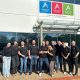 Darren Leppard appointed Head of Revenue and Operations at Autotech Recruit