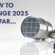 BM Catalysts reviews year of growth with 197 new-to-range product releases