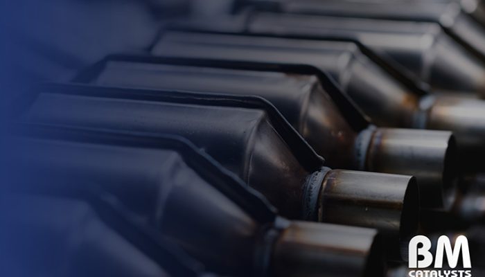 Supply shifts and safe-haven flows reshape PGM volatility