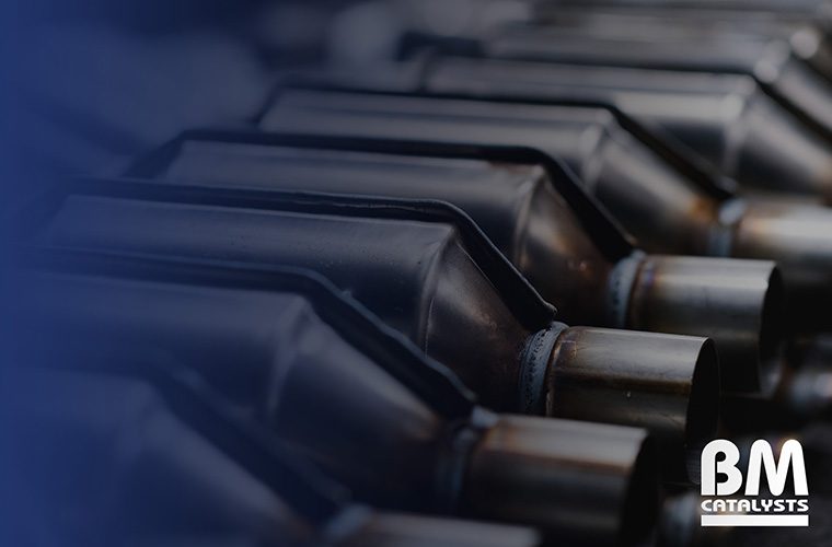 Supply shifts and safe-haven flows reshape PGM volatility