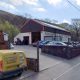 Long-standing South Wales MOT centre available for £500,000