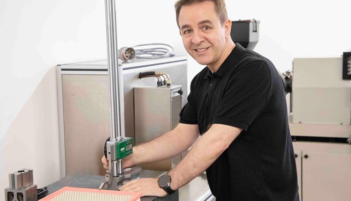 Comline Group achieves ISO 9001:2015 recertification