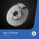 Delphi adds 111 new part numbers in comprehensive range expansion