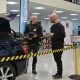 Technicians put diagnostic skills to the test at Delphi Academy