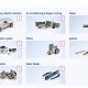 DENSO updates League of True Mechanics training platform
