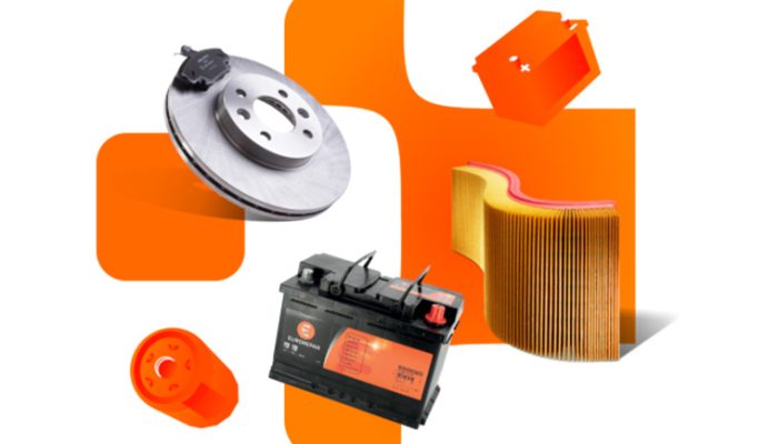 Distrigo rewards programme hits £2 million milestone