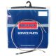 First Line expands Brake Hose range with focus on enhanced fit and coverage