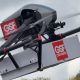 GSF takes to the skies with concept drone delivery service