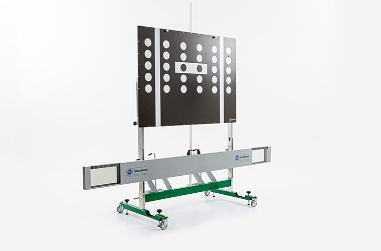 Hella Gutmann expands ADAS coverage to 2025’s most popular van