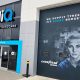 HiQ emerges as one of the UK’s fastest-growing autocentre networks