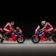 Motul endorses Isle of Man winning replica-edition Honda Fireblade