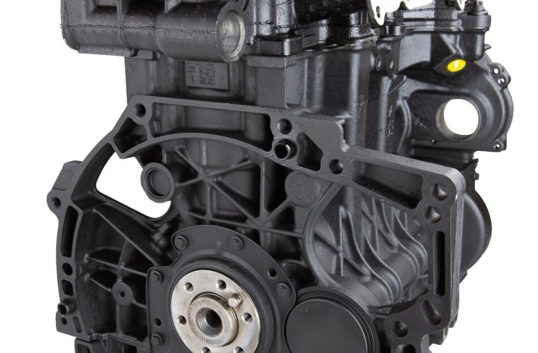 Ivor Searle adds PSA PureTech petrol engine to range