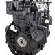 Ivor Searle adds PSA PureTech petrol engine to range