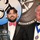 HiQ2U mobile technician named best in the UK at NTDA Awards