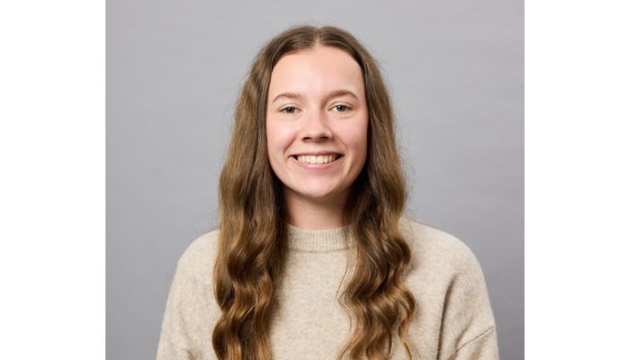 Ring Automotive appoints Louise Kelly as new Marketing Executive