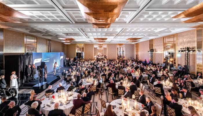 Motul shortlisted for 2025 International Historic Motoring Awards