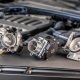 NTK Vehicle Electronics launches new throttle body range
