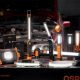 Ring inspection lamp range transitions to OSRAM branding this October