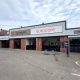 Stourbridge garage reopens following extensive refurbishment