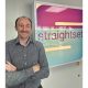 Straightset to showcase digital safety & compliance portal at AM:Live 2025