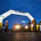 Ring Automotive celebrates successful third year of Trackrod Rally Yorkshire sponsorship