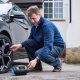 Ring partners with TyreSafe for annual Tyre Safety Month campaign