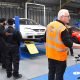 Supertracker partners with Mantra Learning to train future vehicle technicians on wheel alignment systems