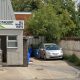 Portsmouth garage owner tormented by repeated vandalism and theft