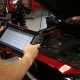 Snap-on launches TRITON diagnostic platform to streamline workshop repairs