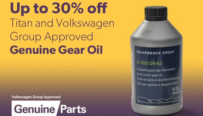 TPS hit top gear with more monthly discounts on offer