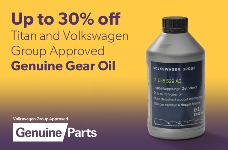 TPS hit top gear with more monthly discounts on offer