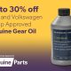 TPS hit top gear with more monthly discounts on offer