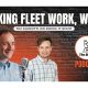 Independents encouraged to ‘love fleet work’ in latest episode of The Blend Podcast