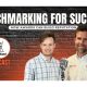 The Blend Podcast talks garage business benchmarking