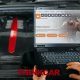 Thinkcar releases new guide for VAG online software updates